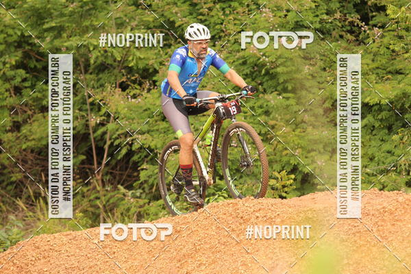 Buy your photos of the eventXTRAIL BIKE RUN on Fotop