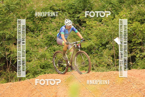 Buy your photos of the eventXTRAIL BIKE RUN on Fotop