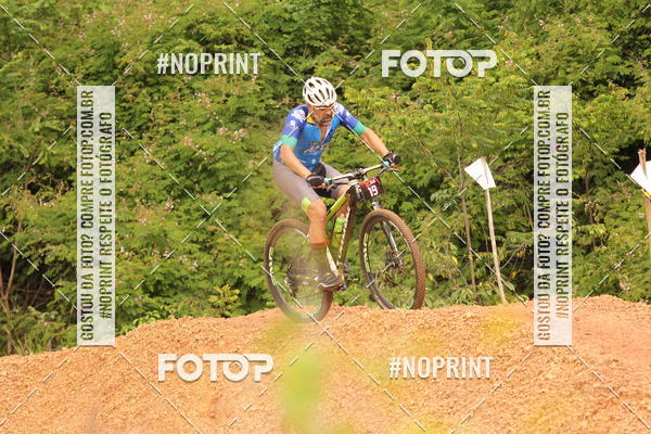 Buy your photos of the eventXTRAIL BIKE RUN on Fotop