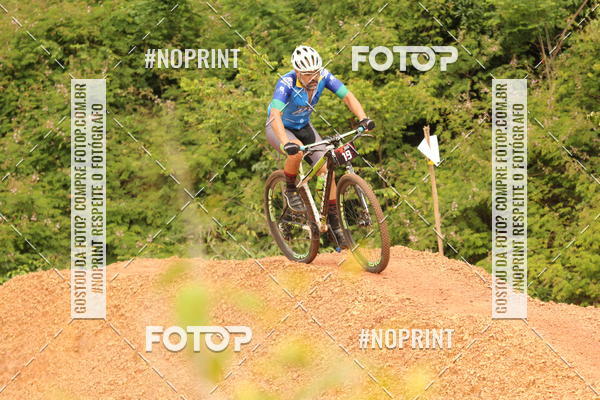 Buy your photos of the eventXTRAIL BIKE RUN on Fotop