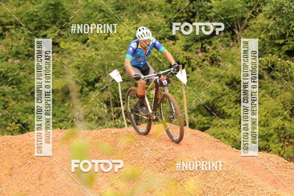 Buy your photos of the eventXTRAIL BIKE RUN on Fotop