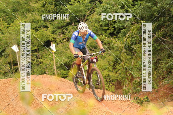 Buy your photos of the eventXTRAIL BIKE RUN on Fotop