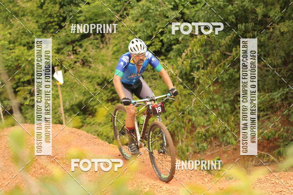 Buy your photos of the eventXTRAIL BIKE RUN on Fotop