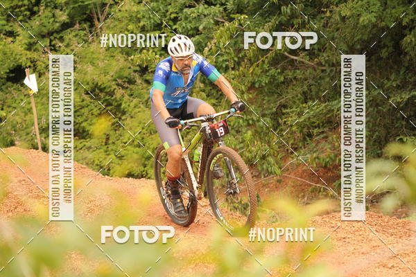 Buy your photos of the eventXTRAIL BIKE RUN on Fotop