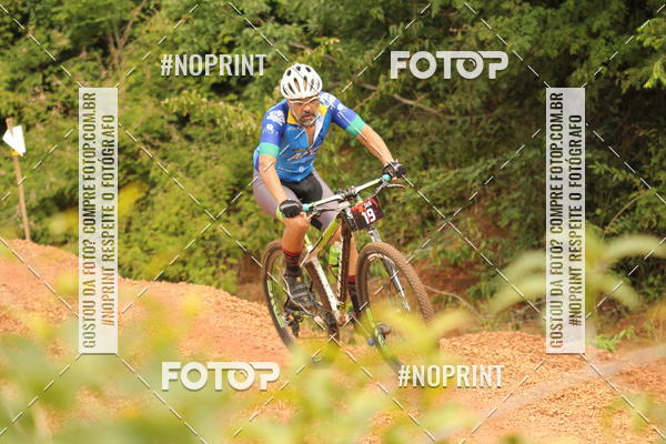 Buy your photos of the eventXTRAIL BIKE RUN on Fotop