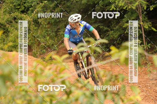 Buy your photos of the eventXTRAIL BIKE RUN on Fotop