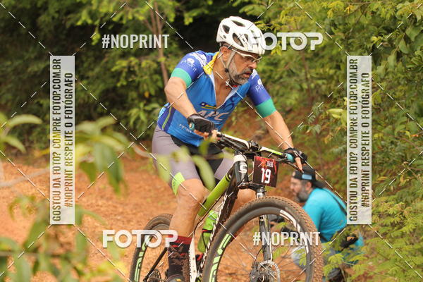 Buy your photos of the eventXTRAIL BIKE RUN on Fotop