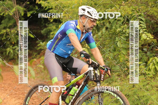 Buy your photos of the eventXTRAIL BIKE RUN on Fotop