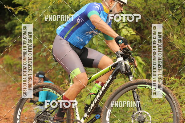 Buy your photos of the eventXTRAIL BIKE RUN on Fotop