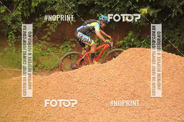 Buy your photos of the eventXTRAIL BIKE RUN on Fotop