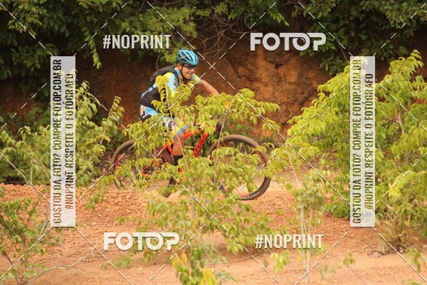 Buy your photos of the eventXTRAIL BIKE RUN on Fotop