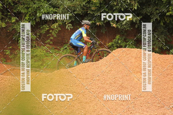 Buy your photos of the eventXTRAIL BIKE RUN on Fotop