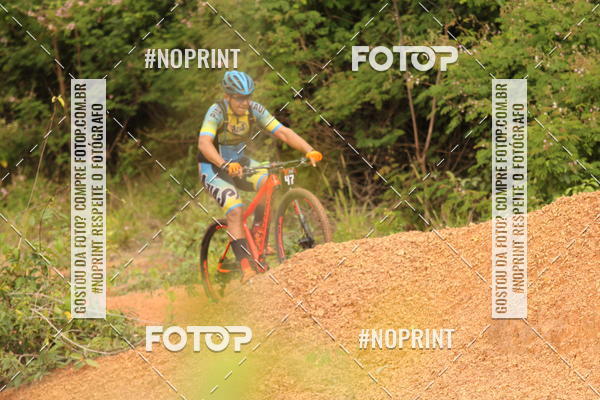 Buy your photos of the eventXTRAIL BIKE RUN on Fotop
