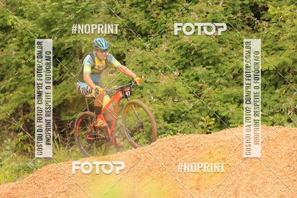 Buy your photos of the eventXTRAIL BIKE RUN on Fotop