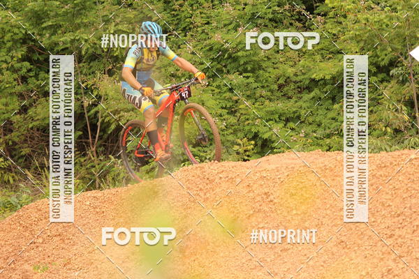 Buy your photos of the eventXTRAIL BIKE RUN on Fotop