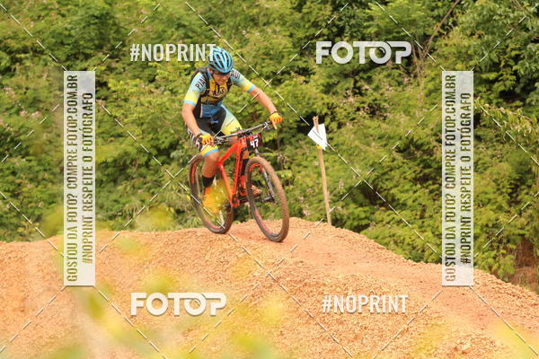 Buy your photos of the eventXTRAIL BIKE RUN on Fotop
