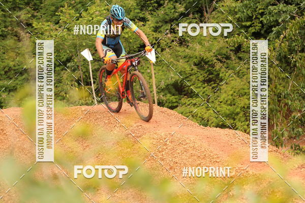 Buy your photos of the eventXTRAIL BIKE RUN on Fotop