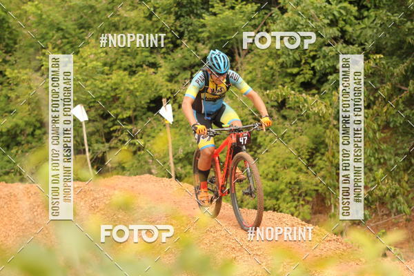 Buy your photos of the eventXTRAIL BIKE RUN on Fotop
