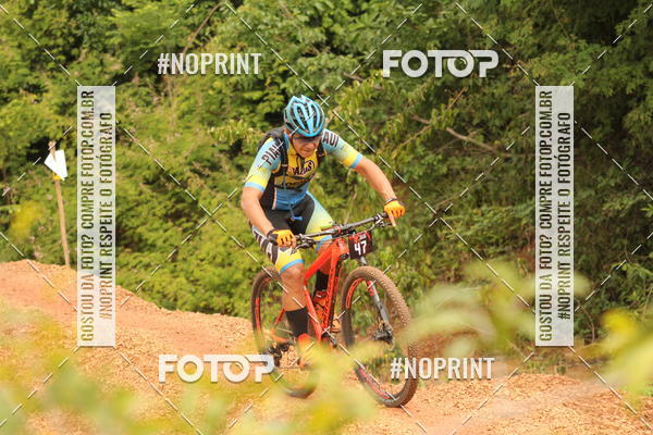 Buy your photos of the eventXTRAIL BIKE RUN on Fotop