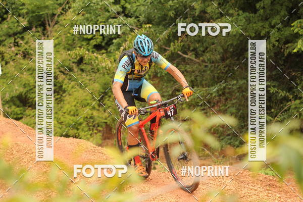 Buy your photos of the eventXTRAIL BIKE RUN on Fotop