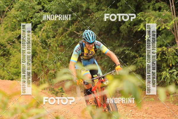 Buy your photos of the eventXTRAIL BIKE RUN on Fotop