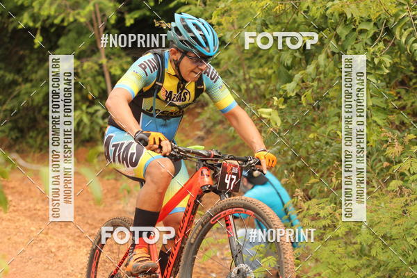 Buy your photos of the eventXTRAIL BIKE RUN on Fotop