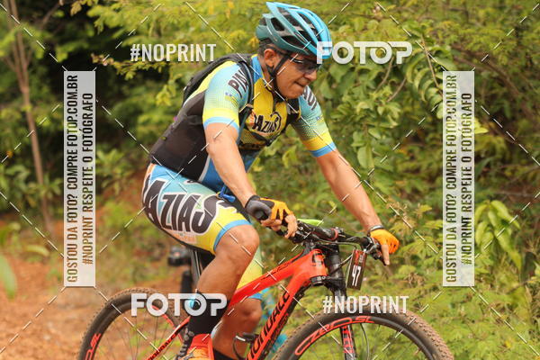Buy your photos of the eventXTRAIL BIKE RUN on Fotop