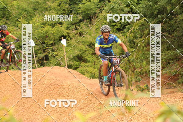 Buy your photos of the eventXTRAIL BIKE RUN on Fotop