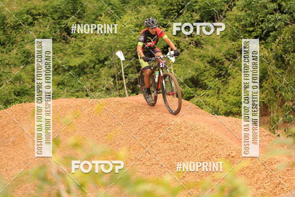 Buy your photos of the eventXTRAIL BIKE RUN on Fotop