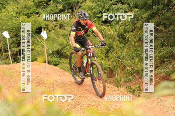 Buy your photos of the eventXTRAIL BIKE RUN on Fotop