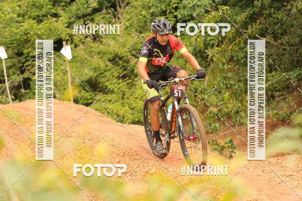 Buy your photos of the eventXTRAIL BIKE RUN on Fotop