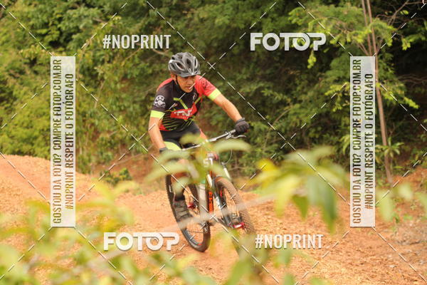 Buy your photos of the eventXTRAIL BIKE RUN on Fotop