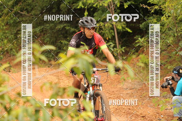 Buy your photos of the eventXTRAIL BIKE RUN on Fotop