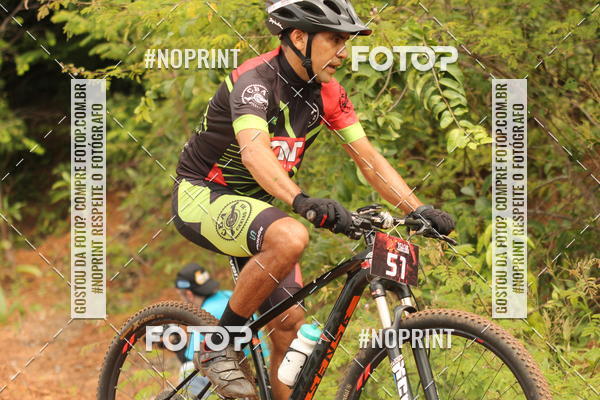 Buy your photos of the eventXTRAIL BIKE RUN on Fotop