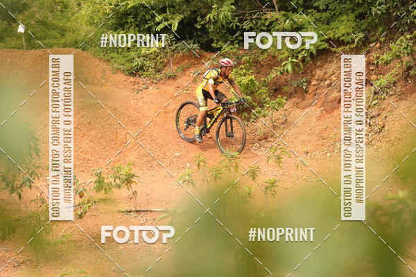 Buy your photos of the eventXTRAIL BIKE RUN on Fotop
