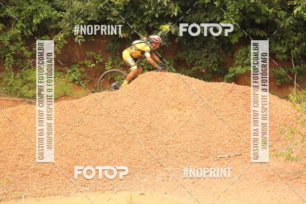 Buy your photos of the eventXTRAIL BIKE RUN on Fotop