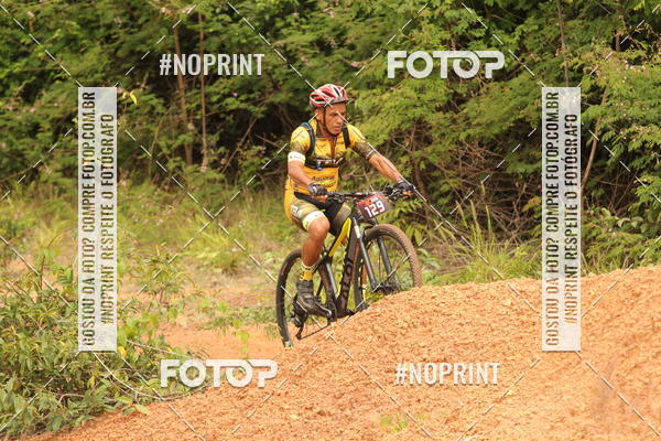 Buy your photos of the eventXTRAIL BIKE RUN on Fotop