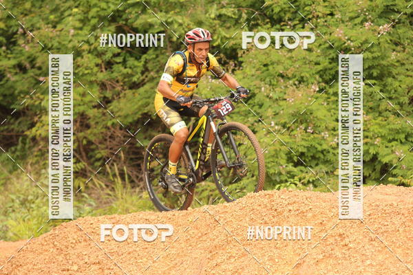Buy your photos of the eventXTRAIL BIKE RUN on Fotop
