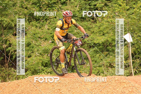 Buy your photos of the eventXTRAIL BIKE RUN on Fotop