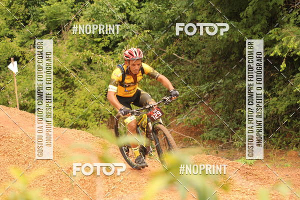 Buy your photos of the eventXTRAIL BIKE RUN on Fotop