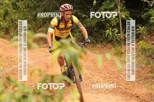 Buy your photos of the eventXTRAIL BIKE RUN on Fotop