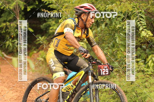Buy your photos of the eventXTRAIL BIKE RUN on Fotop