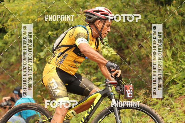 Buy your photos of the eventXTRAIL BIKE RUN on Fotop