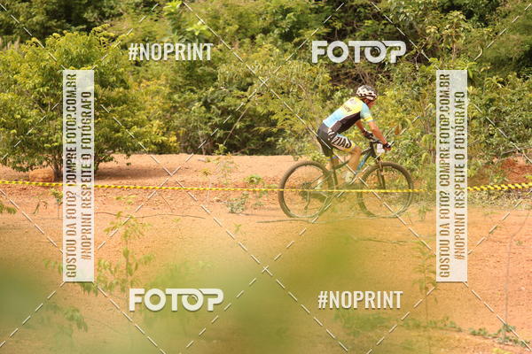 Buy your photos of the eventXTRAIL BIKE RUN on Fotop