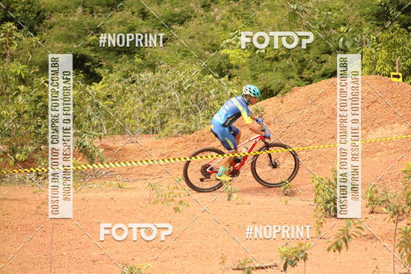 Buy your photos of the eventXTRAIL BIKE RUN on Fotop