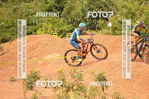 Buy your photos of the eventXTRAIL BIKE RUN on Fotop