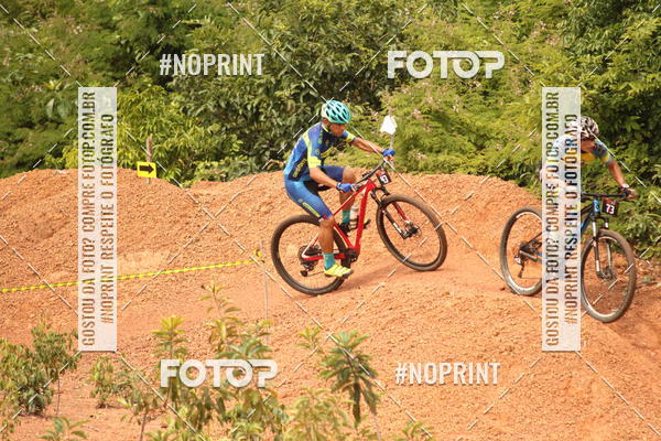 Buy your photos of the eventXTRAIL BIKE RUN on Fotop