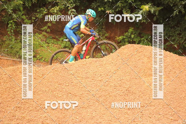 Buy your photos of the eventXTRAIL BIKE RUN on Fotop