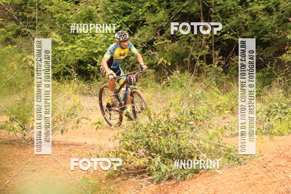 Buy your photos of the eventXTRAIL BIKE RUN on Fotop