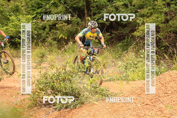 Buy your photos of the eventXTRAIL BIKE RUN on Fotop